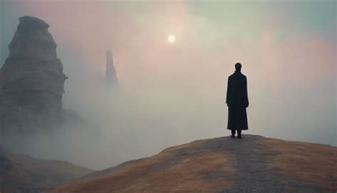revisiting unknown places in dreams|Dreaming of Unknown Places: A Comprehensive Guide to .